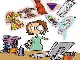 天呐！女教师朋友圈卖这个，牵出惊天大案！18个人被抓朋友圈做生意的都该看看