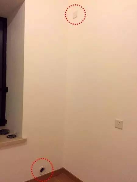 中海锦园怎么样,中海锦园