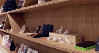 虎牌啤酒旗舰店,经典虎牌啤酒