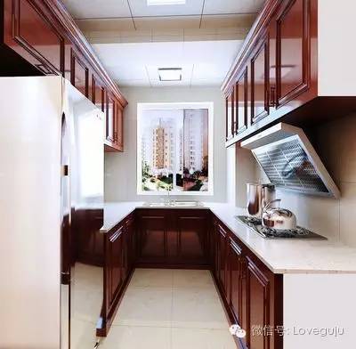 厨房验收标准详解,厨房验收需要注意哪些细节