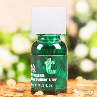 英伦风尚护肤,英伦风时尚潮流款