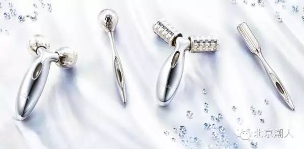 美容仪在家做,家用美容仪的正确用法