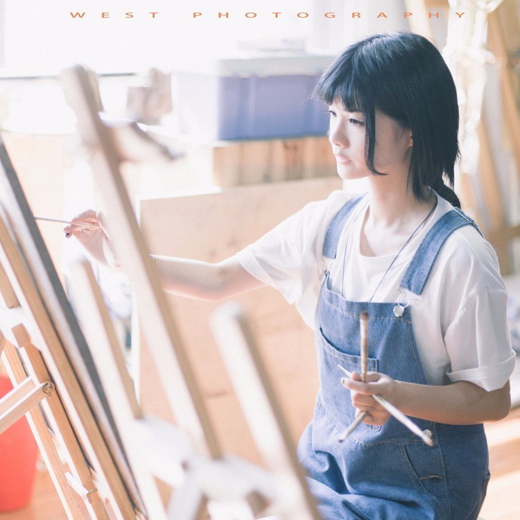 美术生收集资料的网站,美术生查询学校的软件