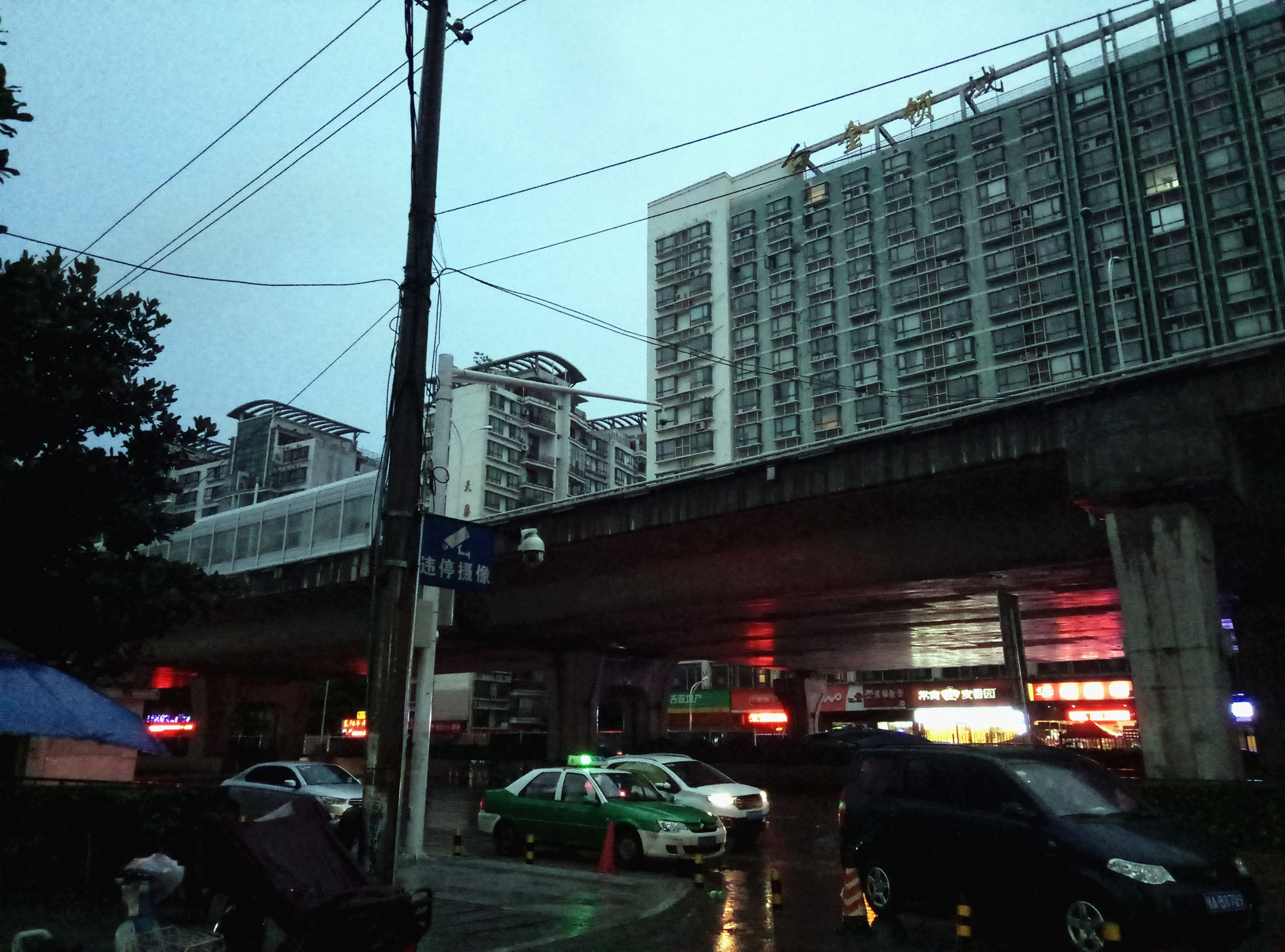 红蓝之争魅蓝3s红米3s,魅族红米3s测评