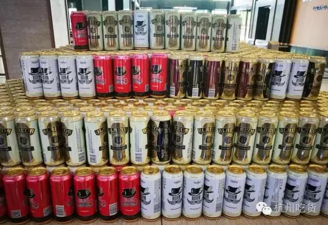 杭州卖零食的超市,进口零食店排行榜前十名