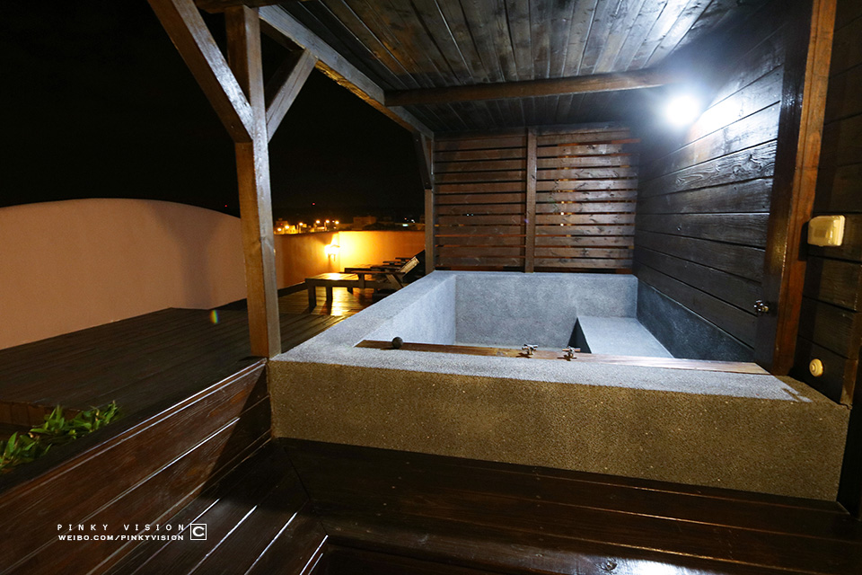 travel环球旅行,travel新旅行