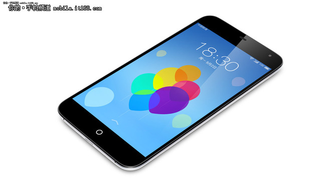 魅族MX6测评,魅族mx6最新测评