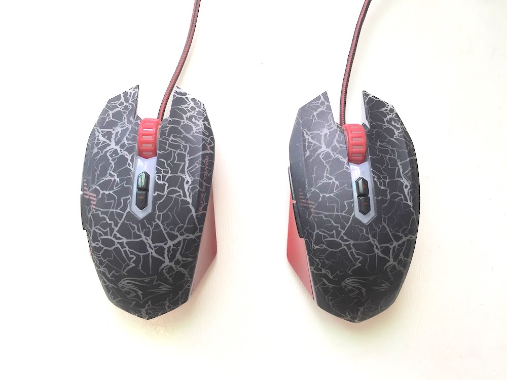 2024年苹果独立开发者,苹果开发者推荐