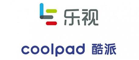 乐视和酷派合作的手机,酷派会出新款吗