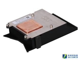 英伟达gtx10603g和rx580对比,rx480和gtx1060吃鸡测试