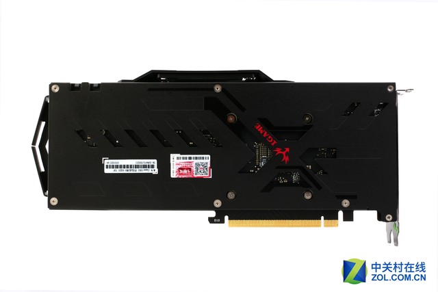 英伟达gtx10603g和rx580对比,rx480评测