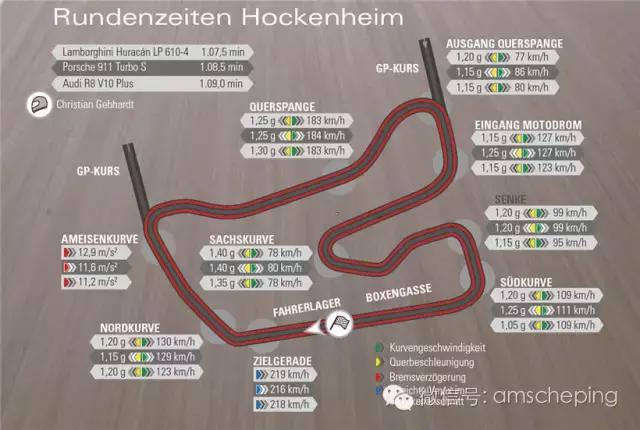 闇嶆牴娴峰缂犳枟,dtm闇嶆牴娴峰濂旈┌瀹濋┈缂犳枟