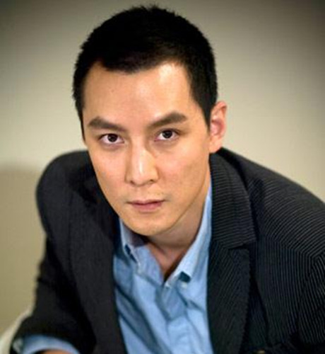 这些火遍时尚圈的发型你知道几个？