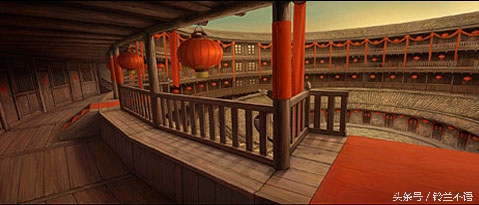 大鱼海棠一个人的错误无法弥补,大鱼海棠因为一些事看清一些人