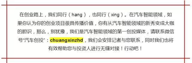 什么停车软件最好用,什么软件能让停车不用愁