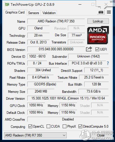 三代显卡怎么看性能,各代显卡性能对比