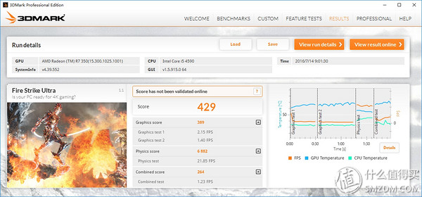 三代显卡怎么看性能,各代显卡性能对比