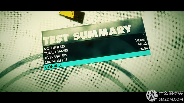 三代显卡怎么看性能,各代显卡性能对比