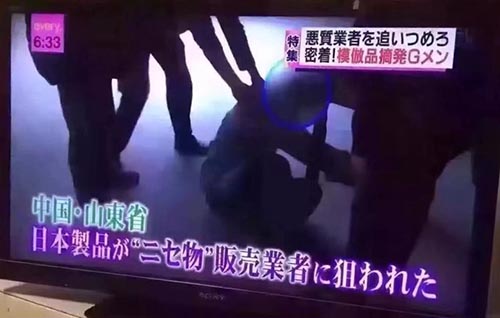 怎么辨别珍护奶粉真假最简单方法,如何鉴别美国奶粉