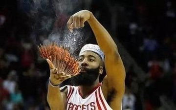 nba球星的副业都有啥,盘点nba球员那些不可思议的操作