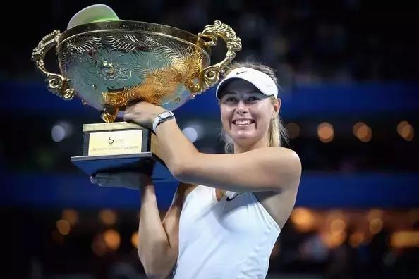 中国网球选手今日赛况,中国网球最新比赛消息