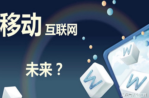 模板建站网站好吗,模板建站和开发网站区别