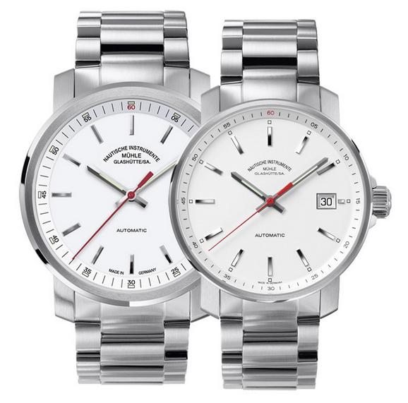 几千的表推荐女款,几千几万的表