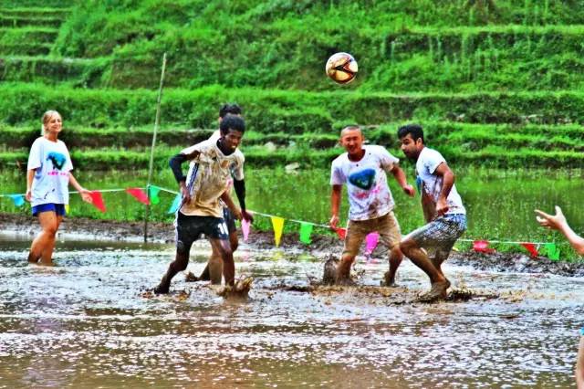 歪果仁眼中真实的中国,歪果仁中国人都这么厉害吗