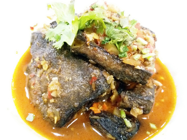 三星galaxyc7手机长什么样,三星galaxyc7白色