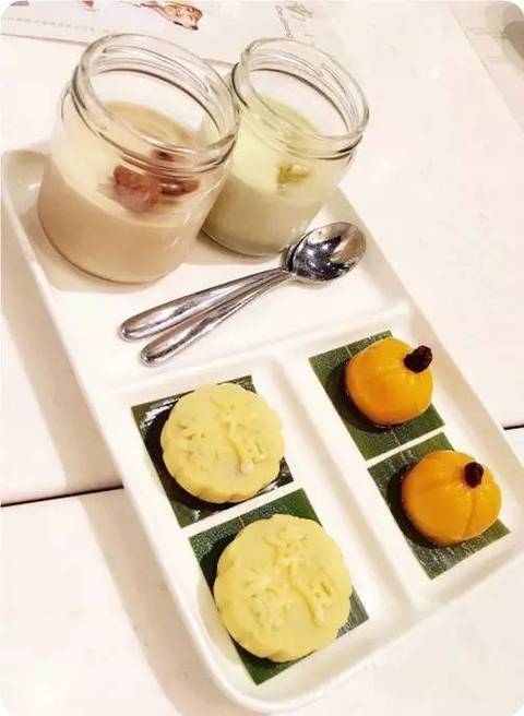 你的儿童节礼物准备好了吗,请查收你的儿童节专属礼物