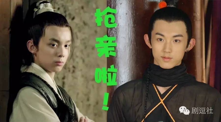 旋风少女池昌旭杨洋李程程,旋风少女第二部池昌旭免费看