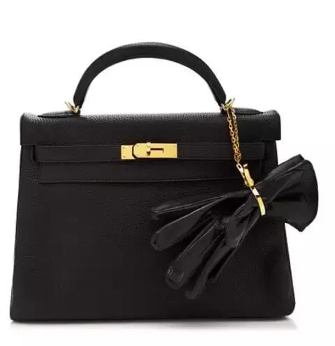 B格升级｜动个手脚，你的包更嗲啦