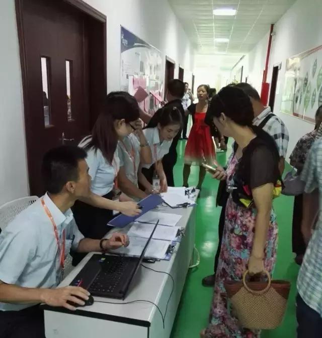 珠海市一职实验学校,珠海一职实验学校跑道