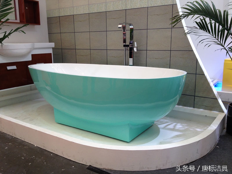 超美雨林缸,缸都有哪种风格