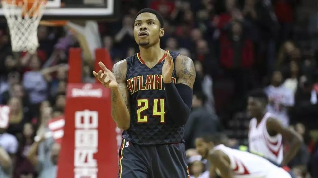 新赛季最需要证明的4位球员,新赛季最需要证明的十个球员