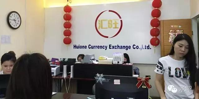 世界上互联网最发达的国家,互联网最发达的国家是哪个