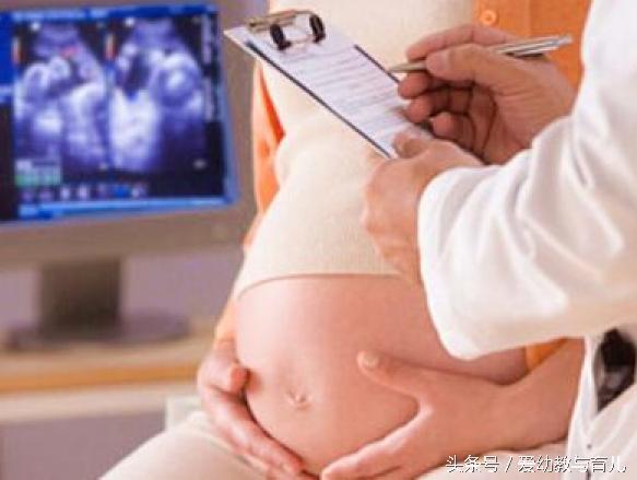 怀孕足月催生会有问题吗,宝妈预产期到了还没生