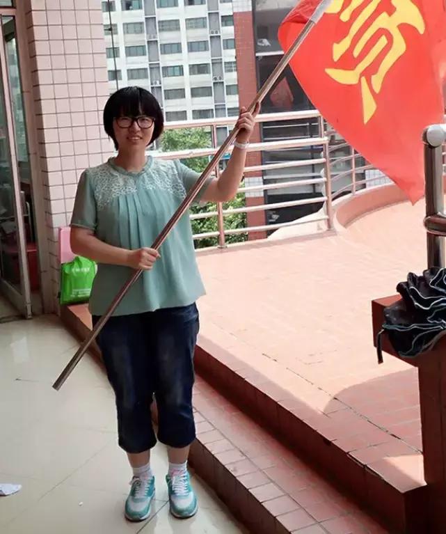 传说中的别人家的孩子多才多艺,郑州外国语学校学生真实现状