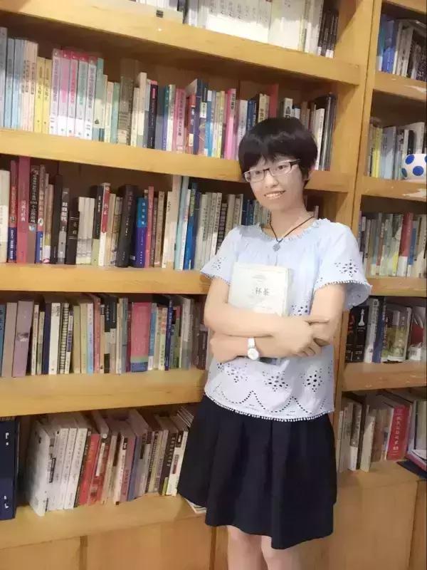 传说中的别人家的孩子多才多艺,郑州外国语学校学生真实现状