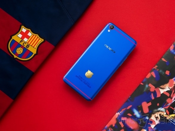 为国足贡献力量,为国足出力