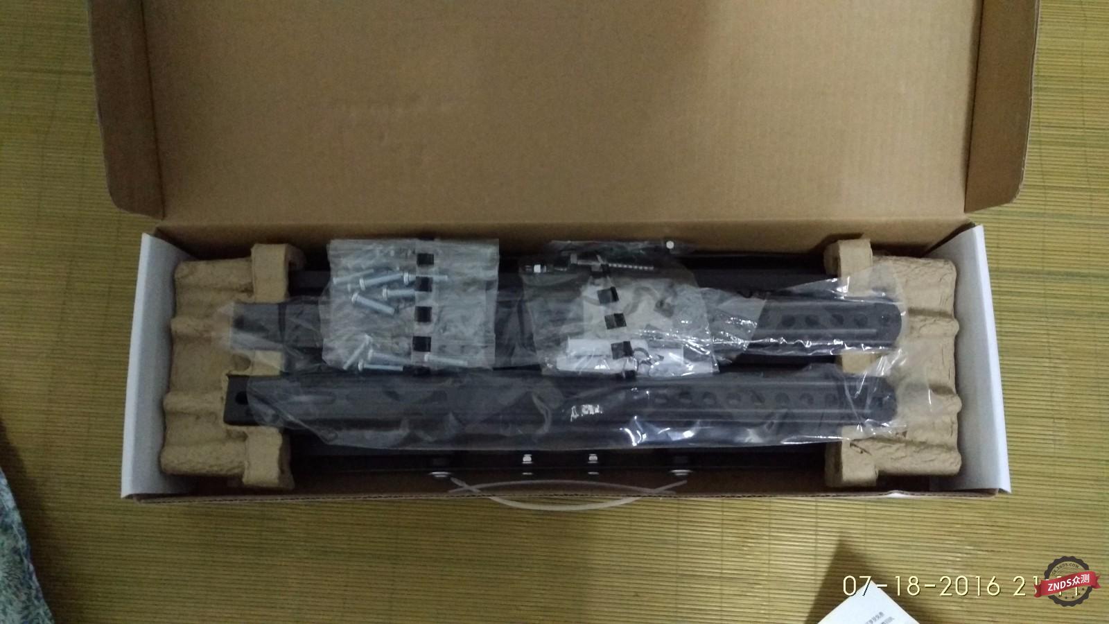 znds智能电视,znds电视功能