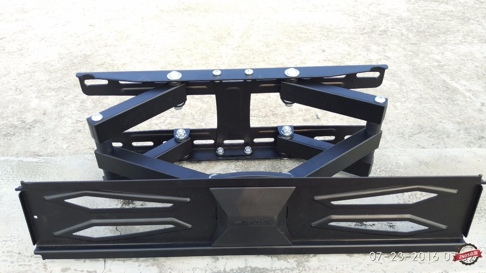 znds智能电视,znds电视功能