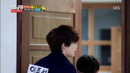 runningman无嘉宾特辑2018年前,韩国runningman现在停播了吗