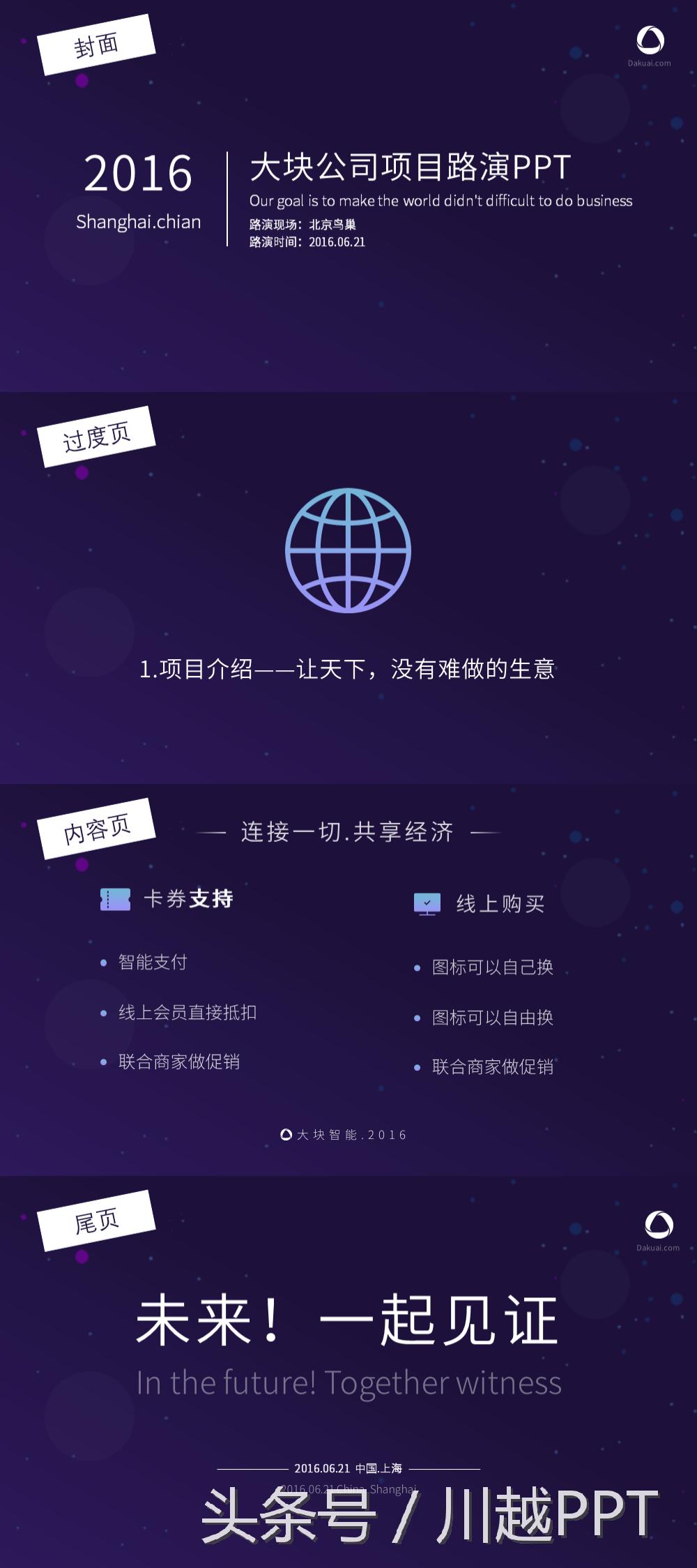 怎么修改ppt模板上的图片,如何快速改ppt模板