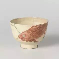 精品|怎么就让游客非买不可，看渗入骨髓的日本抹茶文化