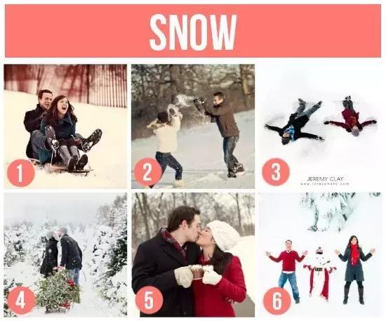 100对情侣合照,情侣合影100个技巧