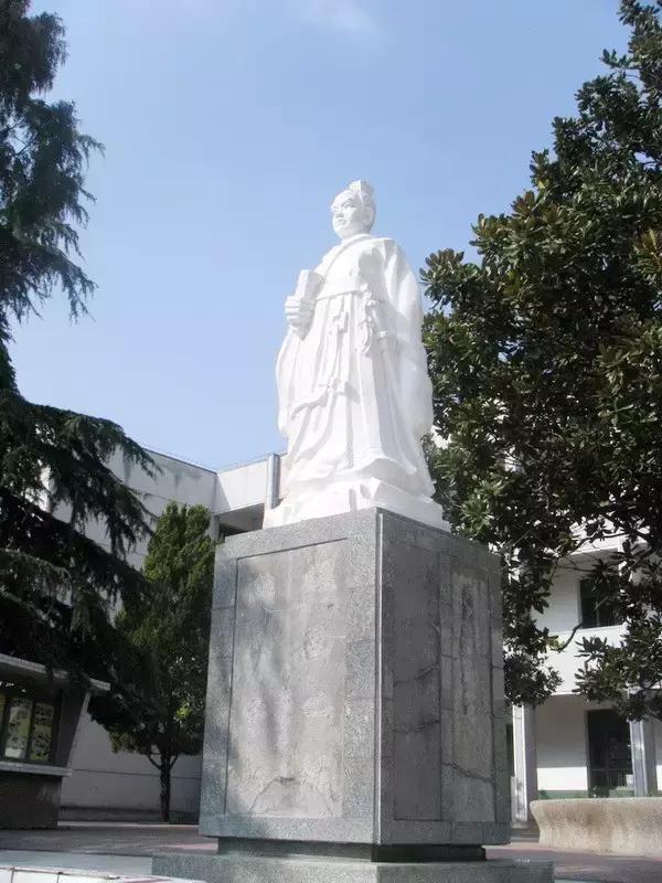 文化丨心悦君兮君不知：“美文青”宋玉单身之谜