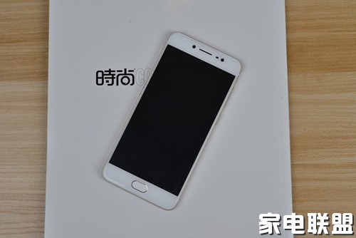 vivox7深度评测,vivox70标准版夜景视频测评