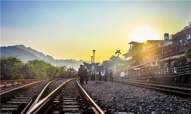 台湾寻找理想生活,台湾青年的小确幸