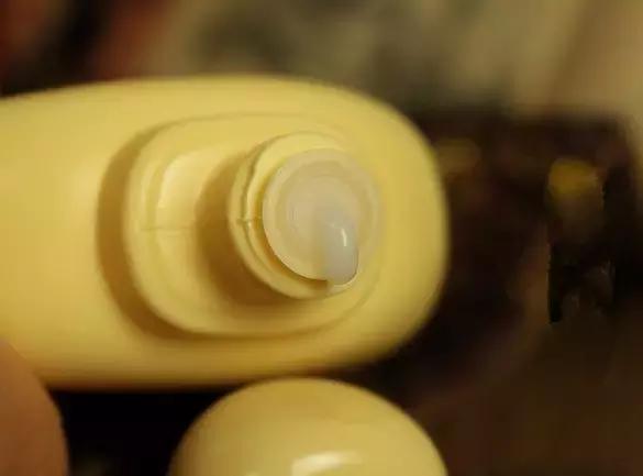 说什么*制抵**洋货？这18款国货成都人还没认全过！